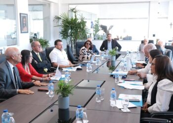 Estimados miembros de la prensa, buen día, comparto informaciones de Educación Superior. 13 de octubre de 2025