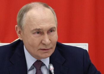 Rusia realiza prueba clave de nuevo misil nuclear «Burevestnik»