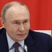 Rusia realiza prueba clave de nuevo misil nuclear «Burevestnik»