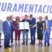 Nueva directiva del CDP y el IPPP reconocen aportes de Seaboard