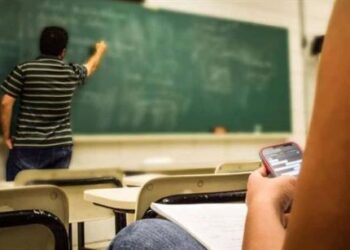 Expansión del crédito y una posición externa sólida: eso tiene la República Dominicana