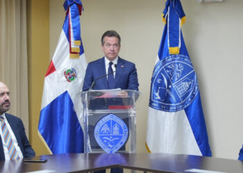 medida Estados Unidos le quita aranceles a varios productos que exporta el país