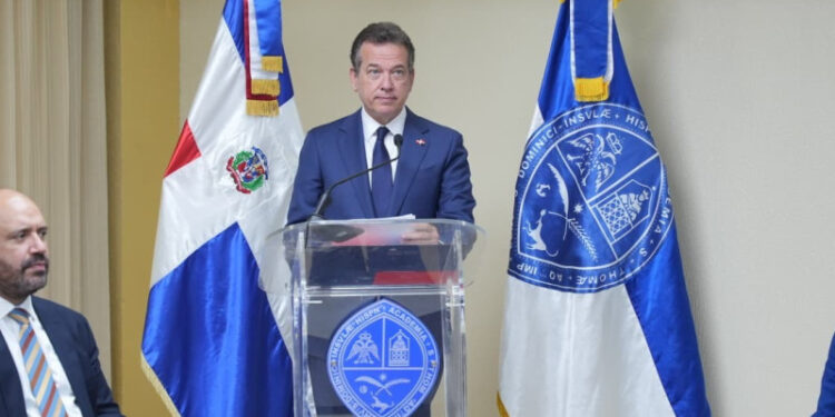 medida Estados Unidos le quita aranceles a varios productos que exporta el país