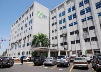 Antilavado DGII informa umbral de pagos en efectivo establecido en la ley de lavado