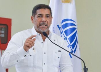 Arreglarán caminos dañados El País