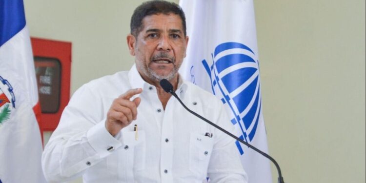 Arreglarán caminos dañados El País
