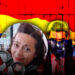 Condenan a 30 años a doctora en Venezuela por criticar al régimen