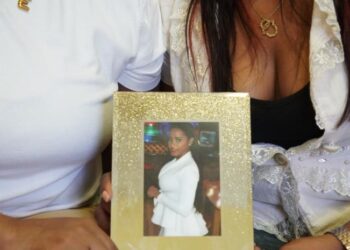 Tragedia del Jet Set rompió una linda relación