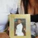 Tragedia del Jet Set rompió una linda relación