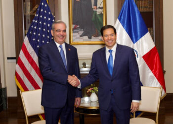 Estados Unidos apoya decisión de posponer Cumbre de las Américas
