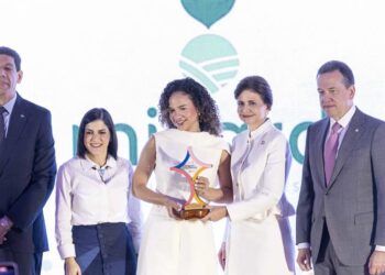 Las mujeres exportan más, pero solo el 2 % supera los US$10 millones