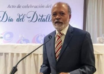 Preocupados por alza precios productos