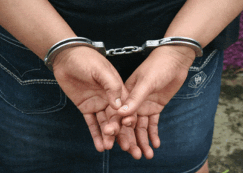 El otro lado de la violencia: mujeres señaladas por matar a sus parejas