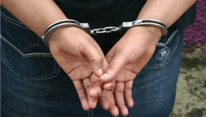 El otro lado de la violencia: mujeres señaladas por matar a sus parejas
