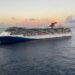 Industria de Cruceros recibe diez nuevas embarcaciones en su itinerario