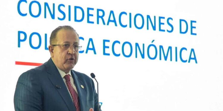 La indexación tampoco se aplica a una serie de impuestos en República Dominicana