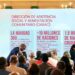 Doble sueldo, la Brisita, Villa Navidad, cenas y fiestas: el paquete navideño del Gobierno
