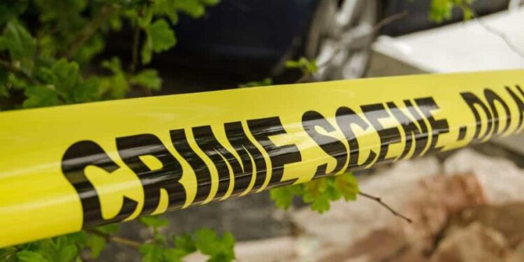 Tres mujeres acusadas de muertes de hombres en solo once días en La Altagracia