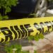 Tres mujeres acusadas de muertes de hombres en solo once días en La Altagracia