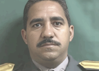 Las preguntas calientes que la confesión del regidor y el general dejó sin cerrar
