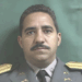 Las preguntas calientes que la confesión del regidor y el general dejó sin cerrar