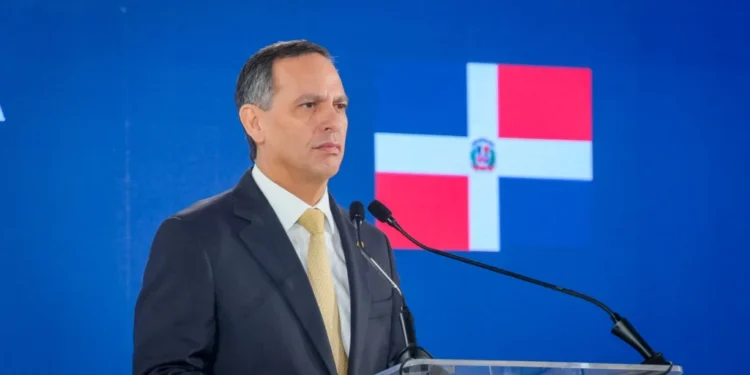 Henry Molina destaca avances y retos durante conferencia de Comunicación Judicial