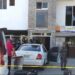 Las investigaciones fallan en los «intercambios de disparos»