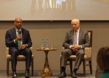 La minería aportó el 51.9 % de las exportaciones de República Dominicana en el año 2025