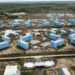 CáRCEL LAS PARRAS ¿Cuándo abrirá Las Parras? El historial de aplazamientos de la megacárcel