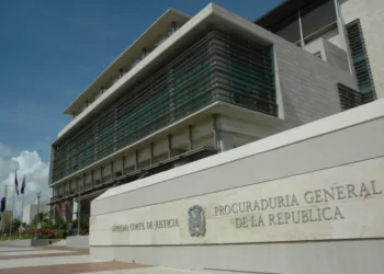 Arrestan en Colombia a otra cabecilla de la red criminal desmantelada con la Operación Guepardo