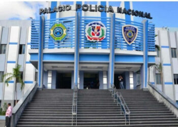 homicidio  Autoridades buscan a hombre acusado de matar a dos mujeres en Brisas del Este