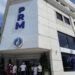 PRM recalca que indexación salarial no debe ser a costa de la reducción de los subsidios sociales
