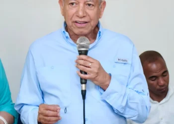 PRD advierte alzas de alimentos por crisis en producción local