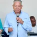 PRD advierte alzas de alimentos por crisis en producción local