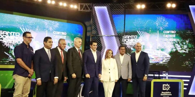 Turismo y deporte: la nueva dupla para dinamizar la economía dominicana