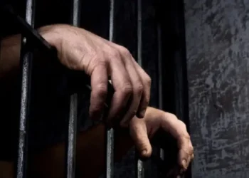 Condenan a 20 años de prisión a hombre que violó sexualmente a menor de 13 años
