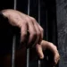 Condenan a 20 años de prisión a hombre que violó sexualmente a menor de 13 años