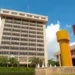 Activos del sistema financiero superan los RD$4.19 billones y representan el 52.6 % del PIB, según el BCRD
