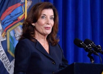 estados unidos Nueva York permitirá la muerte asistida