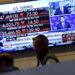Suben los precios del petróleo por el fracaso de las pláticas de paz entre Rusia y Ucrania