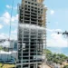D comparte OEA su experiencia en el uso de drones