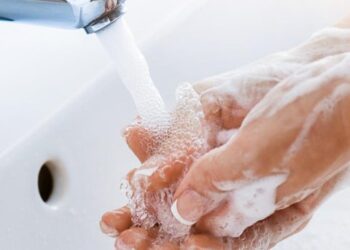 Epidemiólogos piden a población aumento higiene