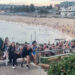 Atentado australia Autoridades australianas identifican a padre e hijo como autores del atentado de Bondi