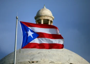 puerto rico Temen que ley limite el acceso a la información pública