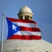 puerto rico Temen que ley limite el acceso a la información pública