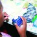 Conani protege a más de 1,700 niños en riesgo