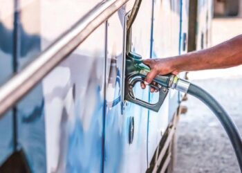 Distribución discrecional y débil supervisión marcan el reparto del gasoil subsidiado