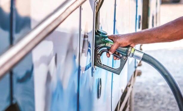 Distribución discrecional y débil supervisión marcan el reparto del gasoil subsidiado