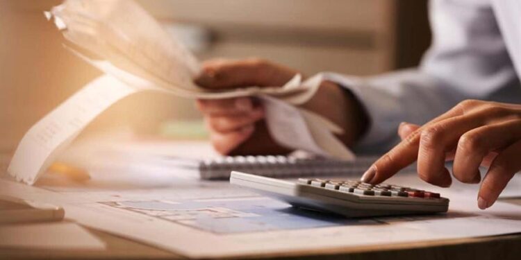 Tres impuestos concentrarán la mayor carga del gasto tributario