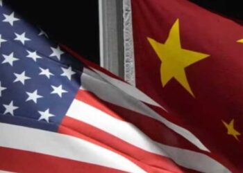 China sanciona a 20 empresas de EEUU